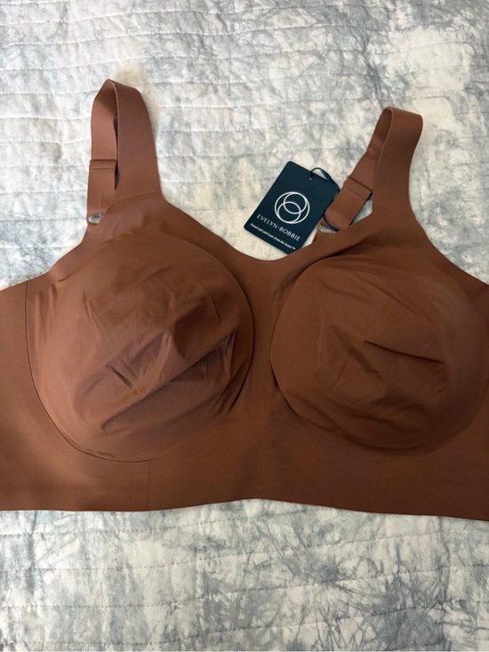 Evelyn & Bobbie Other - Evelyn & Bobbie - Beyond Bra, Sz 2XL - NWT